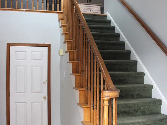 797 Elk Mills Rd, Elk Mills, MD photo 2